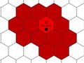Гульня Hex Bois