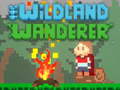 Гульня Wildland Wanderer