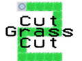 Гульня Cut Grass Cut