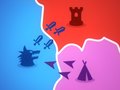 Гульня State.io
