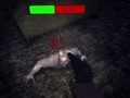 Гульня Trapped In Hell: Murder House