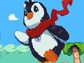 Гульня Baby Chicco Adventures