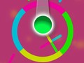 Гульня Color Drop
