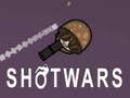 Гульня Shotwars