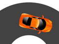 Гульня Driving To Travel