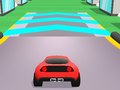 Гульня DashCraft.io