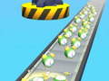 Гульня Factory Incorporated 3D