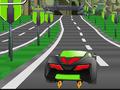 Гульня Freegearz