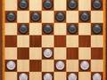 Гульня Checkers Legends
