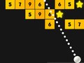 Гульня Boom Ballz
