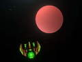 Гульня Dark Shooter