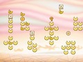 Гульня Dabado Puzzles