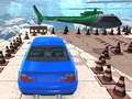 Гульня Car Parking 2022