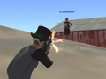 Гульня Scar