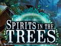 Гульня Spirits In The Trees