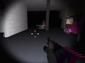 Гульня FNaF Shooter