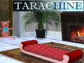 Гульня Tarachine
