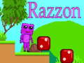 Гульня Razzon