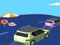 Гульня Runaway Truck