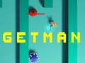 Гульня Getman