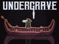 Гульня UnderGrave