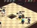 Гульня Versus Tactics