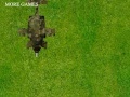 Гульня Ultimate Assault