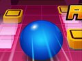 Гульня Rolling Ball