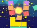 Гульня Hexa Balance Tower