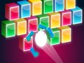Гульня Idle Ball Clicker Shooter