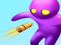 Гульня Soldier Spy Hunter