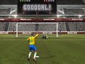 Гульня Ultimate PK