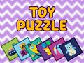 Гульня Toy Puzzle