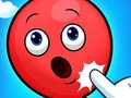Гульня Ballon Popsss