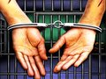 Гульня Prison Escape 2022