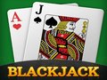 Гульня Blackjack