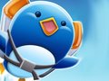 Гульня Learn 2 Fly
