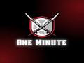 Гульня One Minute