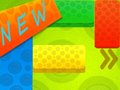 Гульня Unlock Bloxs