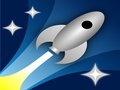 Гульня Space