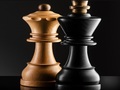 Гульня Simple Chess