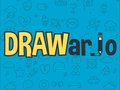 Гульня Drawar IO