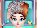 Гульня Baby Taylor Fashion New Look