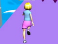Гульня Run-Of-Life-3d-Game