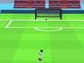 Гульня Score Goal