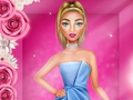 Гульня Fashion Box: Glam Diva