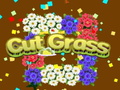 Гульня Cut Grass