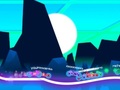 Гульня Rider.io