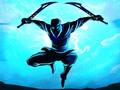 Гульня Shadow Ninja Revenge