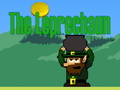 Гульня The Leprechuam